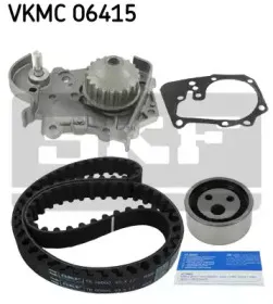 skf-vkmc06415